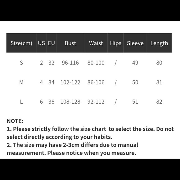 RESERVED 4 @itsselyo Parellel Wrap Mini Dress - Picture 9 of 9